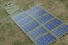 Sell 30W/18V Amorphous Foldable Solar Panel