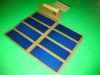 Sell 24W/12V Amorphous Foldable Solar Panel