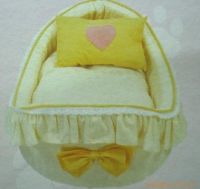 Sell princess pet bed