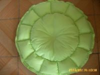 Sell pet cushion