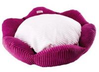 Sell fashion design pet bed