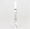 Berri Horizons Waterproof Liquid Eyeliner Pen