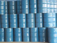 Sell methylene chloride-chemical solvent