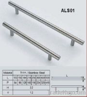 Sell door pull handle ALS01