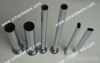 Sell round type steel tube/pipe/rail