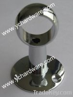 best selling tube support/pipe support