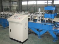 Sell Forming Machine