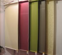 Sell Window Blinds