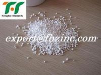 Sell Fertilizer grade Zinc Sulphate Monohydrate