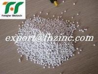 Sell Zinc Sulphate Monohydrate 1-2mm