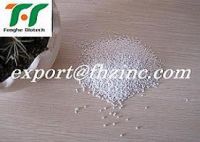 Sell Zinc Sulphate Monohydrate 2-4 mm