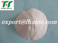 Sell Zinc Sulphate Monohydrate powder