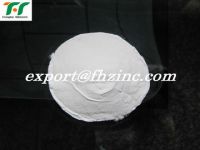 Sell Zinc Sulphate Monohydrate feed grade