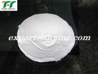 Sell Zinc Sulphate Monohdyrate powder with Zn 35%