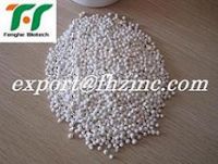 Sell Industry grade Zinc Sulphate Monohydrate