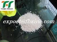 Sell Zinc Sulphate Heptahdyrate