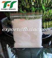Sell Industry grade Zinc Sulphate Heptahydrate