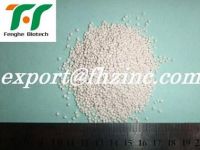 Sell  Zinc Sulphate ZnSO4 granular
