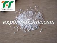 ISO Certificated manufacturerof zinc sulphate
