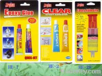 Sell epoxy glue