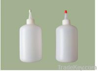 Sell epoxy adhesive glue