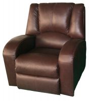 Recliner, sofa, upholstery, home theater, massage chair, lift chair
