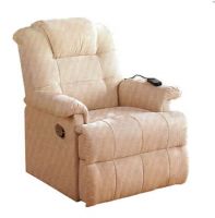 Recliner, upholstery, home theater, massage chair, lift chair