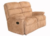 ER022-2, sofa, recliner, home theater, upholstery