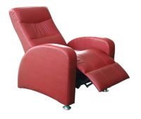 ER039, Recliner, sofa, upholstery, home theater, lift chair