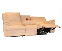 ER027, recliner, sofa, upholstery, hometheater