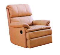 ER037, recliner, sofa, upholstery, home theater, lift chair