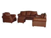L120, recliner, sofa, upholstery, home theater, lift chair