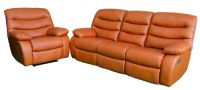 ER032, recliner, sofa, upholstery, home theater,lift chair