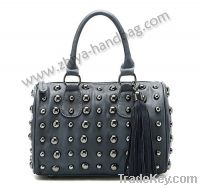 bags handbags fashion guangzhou factory