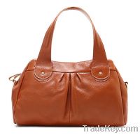 2011 handle popular bags handbags