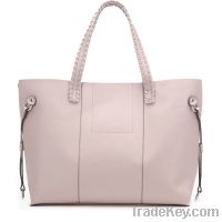 ladies leather bags wholesale dealer