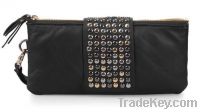 Fashion women wallets and purses