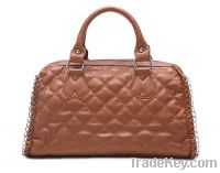 lady PU wholesale handbags