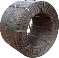 Sell steel products, nonferrous metal, chemicial products, metal *****