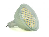 Sell MR16 LED Lamps 3w