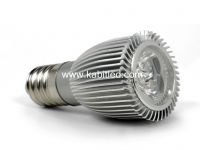 5W LED SPOTLIGHT