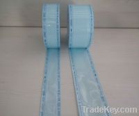 Sell Flat sterilization roll