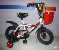 Sell high quality kids bike DOLPHIN 16