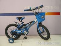 Sell kids bikes QIJUN 16