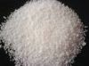 Sell Stearic Acid