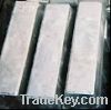 Sell Aluminium ingot