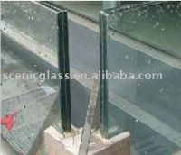 Sell tempered glass