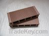 hot sell  150X25mm  WPC decking board