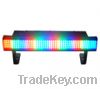 Sell LED strip lights(OS_LT01)