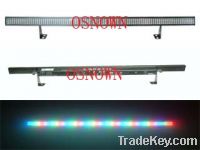 Sell LED strip lights(OS_LT02)